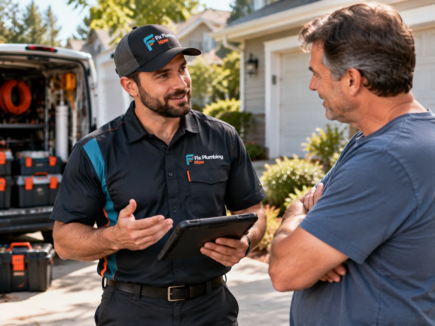Clogged Drain Service West Wendover, NV FAQs